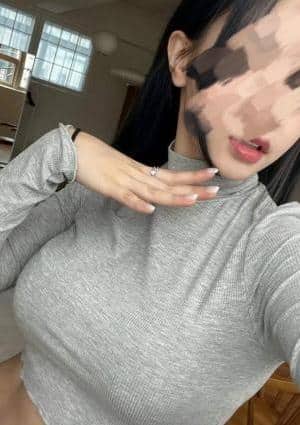 はる