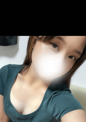 すず