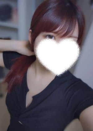 りん