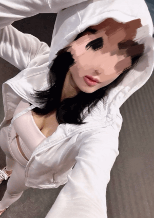 りさ