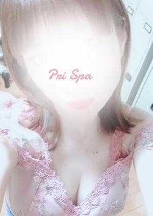 みゆ