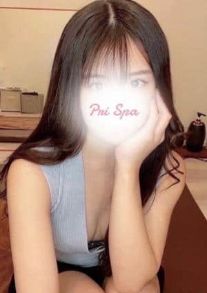 みさ