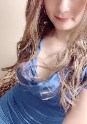 結城みや