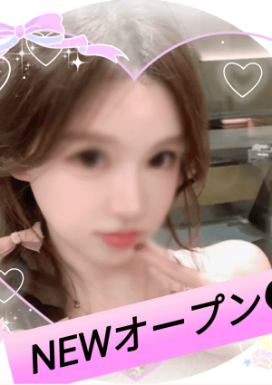 ゆり