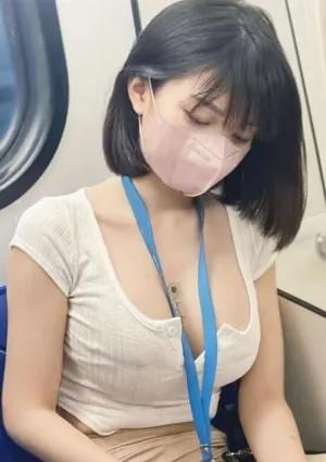 ササちゃん