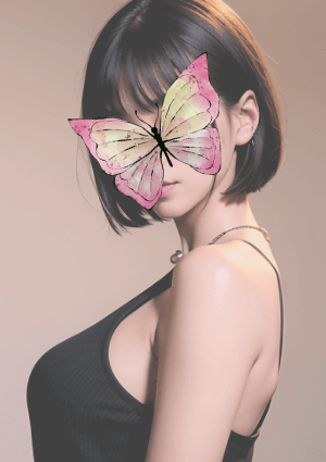 えみ