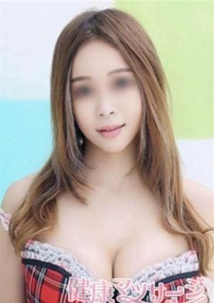 ミヤ(NEW )