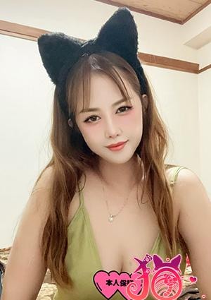 そら