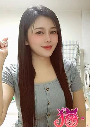 りな