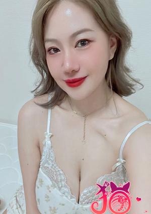 るみ