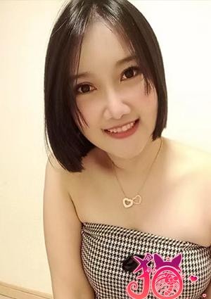 はな