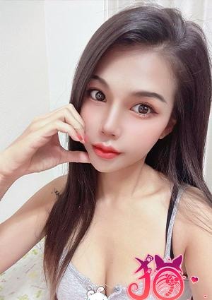 りり