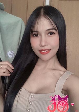えみ