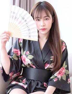 ここ