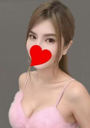 ハナ