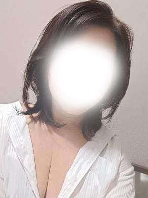 蒼井