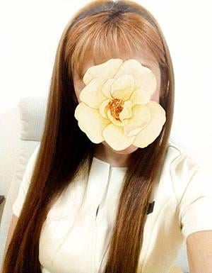新井