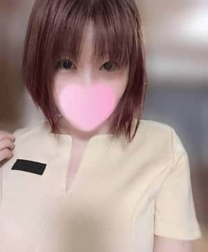 相沢