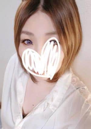 二宮むつみ