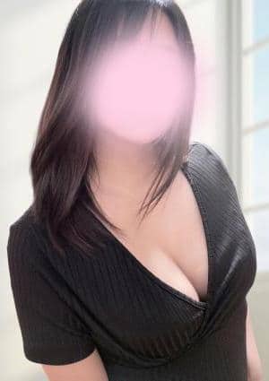 上田みなみ