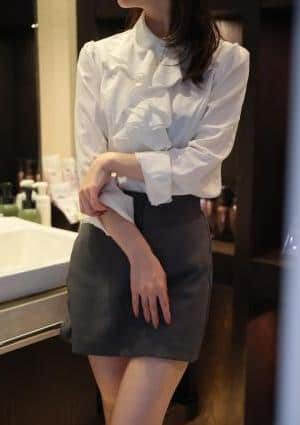 松岡 凛