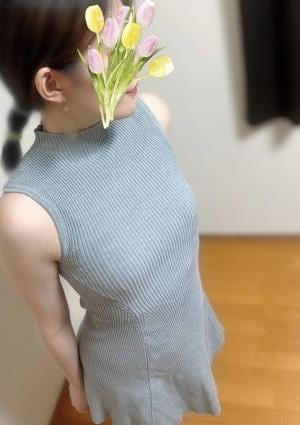 鈴音いずみ