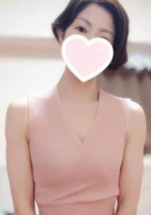 千堂すみれ