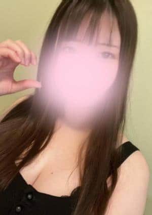 石川みゆ