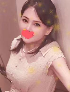りな
