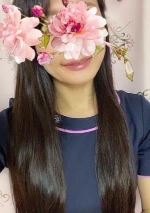 みゆう