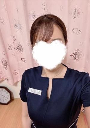 きい