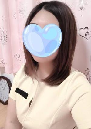 ありさ