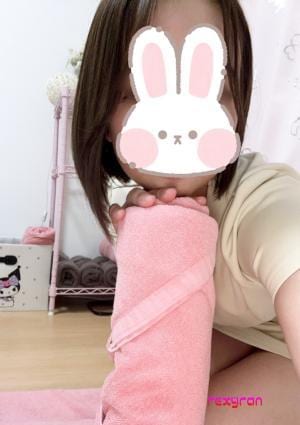 みずほ