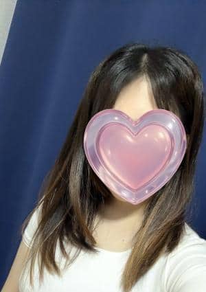 さあや