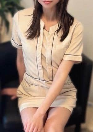 知花