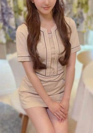 朝比奈