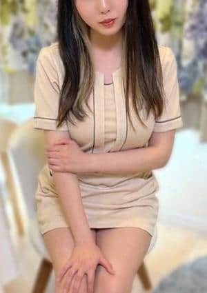 琴石