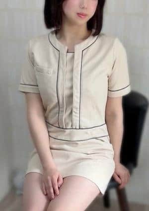 桃瀬