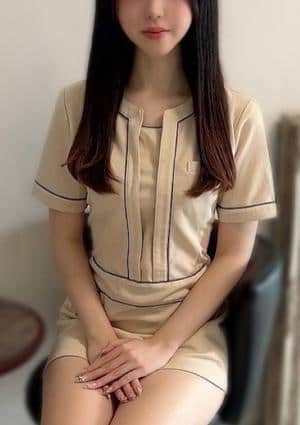 紫乃(しの)
