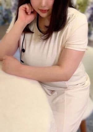 小暮