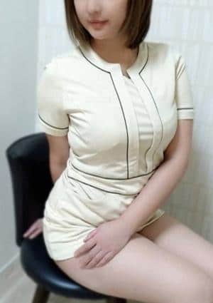佐々木