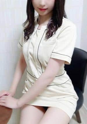 高梨