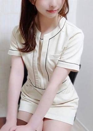月森