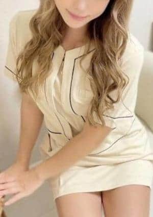 姫野