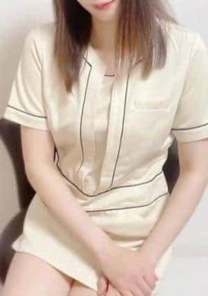 安藤