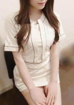 葵