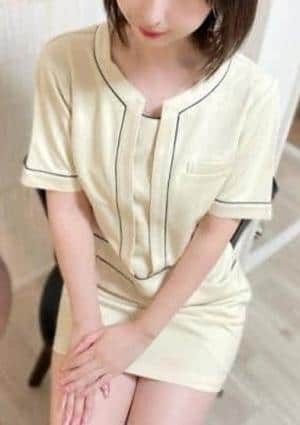 佐伯
