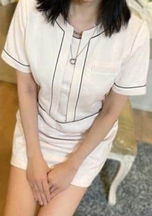 紺野