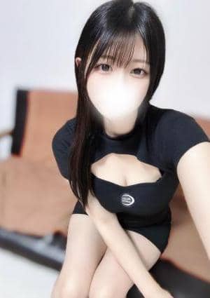 天野 ゆあ