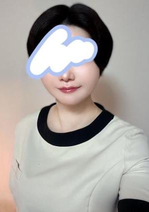 月野 りん